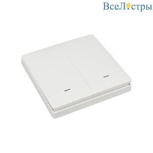 APL.0190.00.02