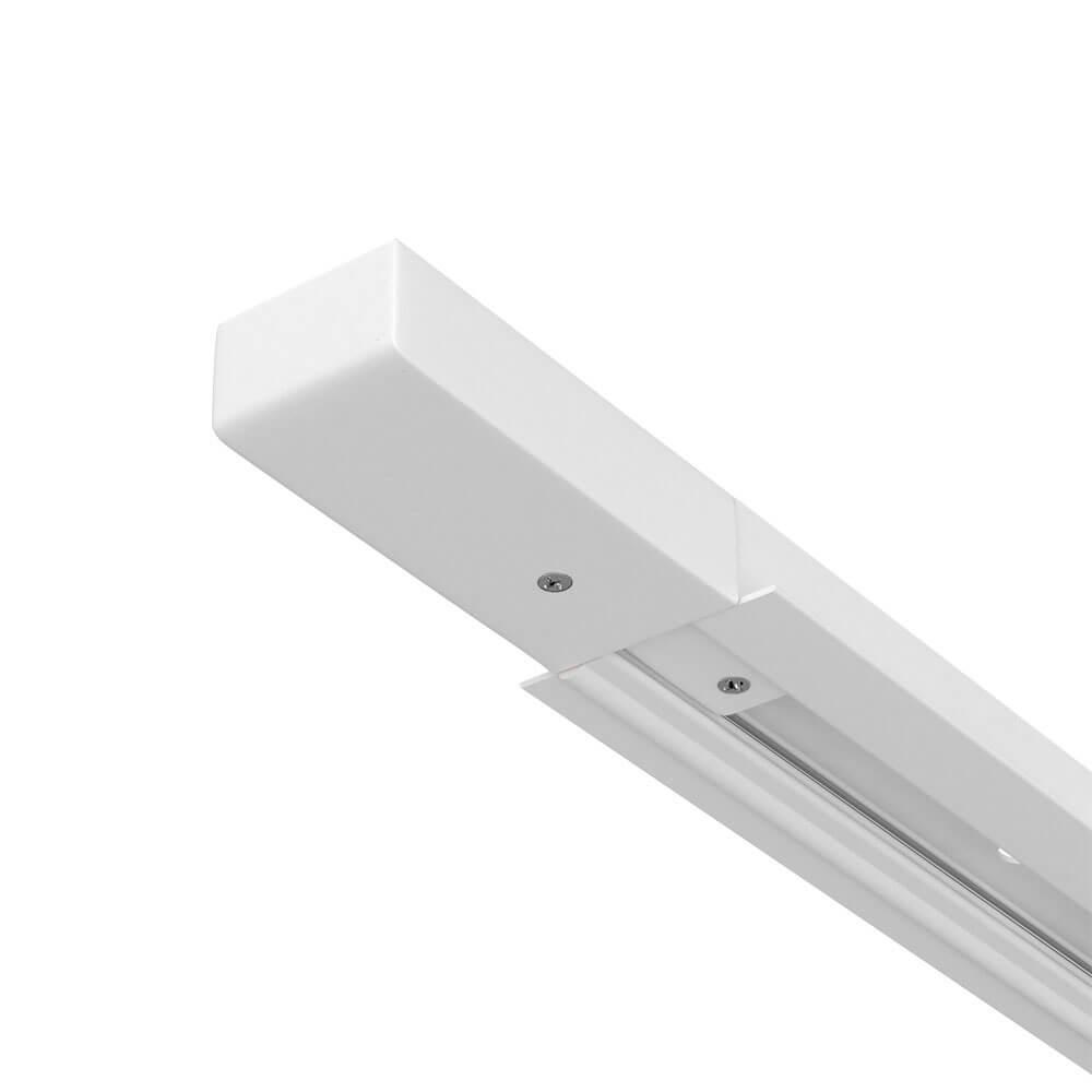 шинопровод arte lamp track accessories a550133