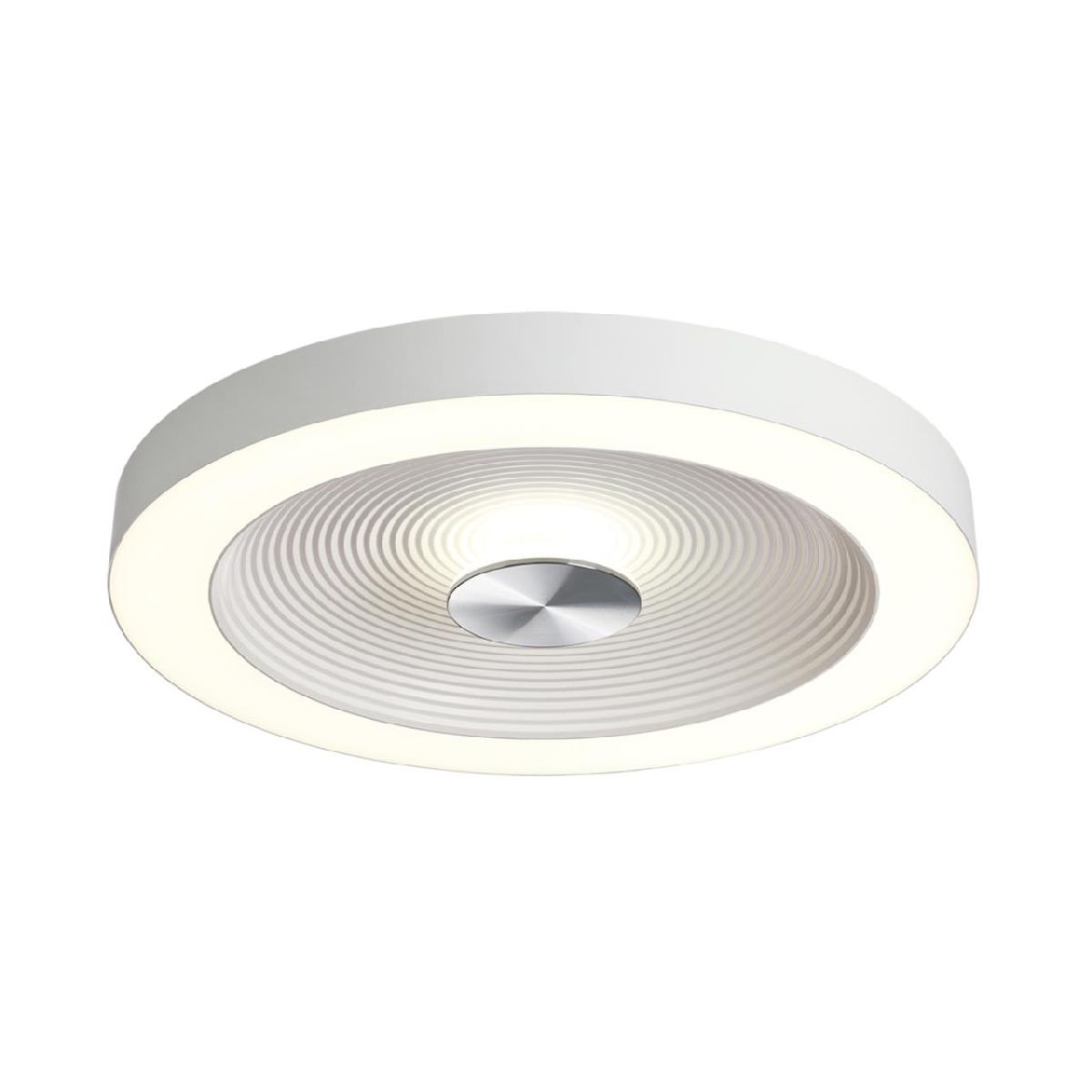 потолочный светильник sonex quantum 7752/25l