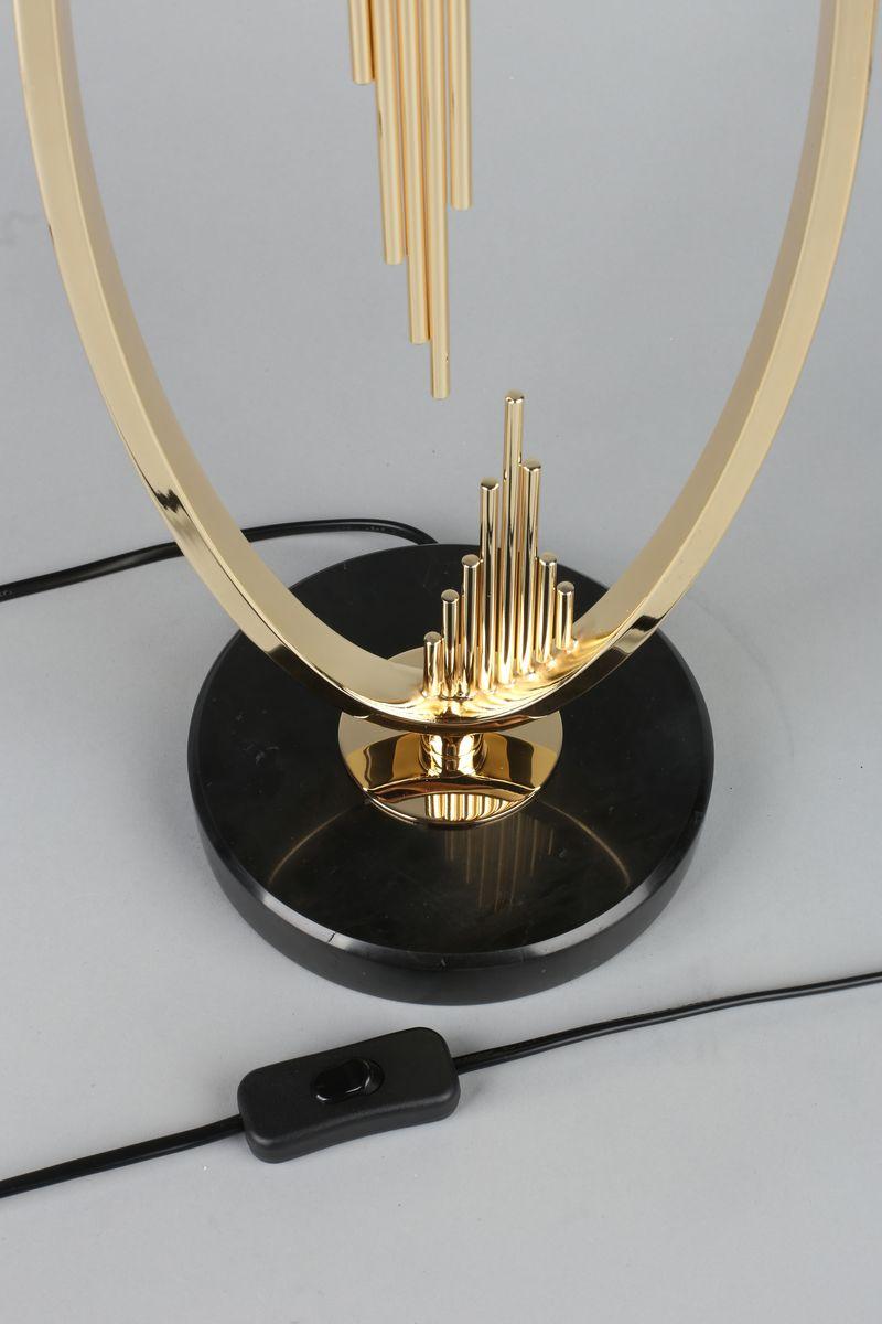 настольная лампа aployt luiza apl.740.04.01