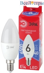 Б0045339