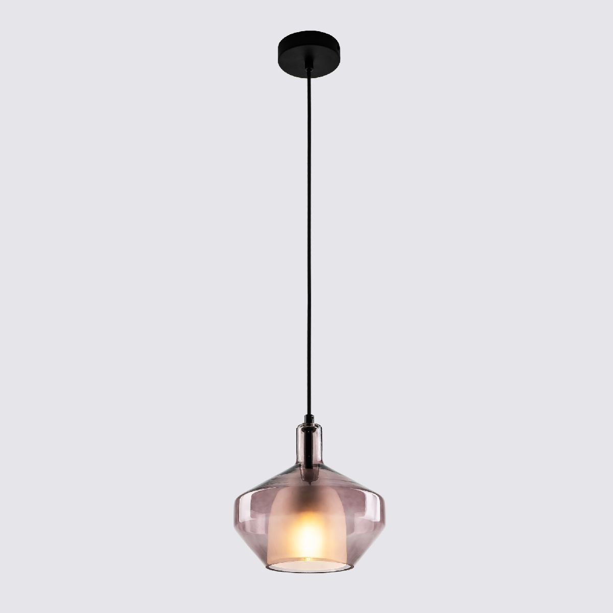 подвесной светильник modemodern md.1446.1