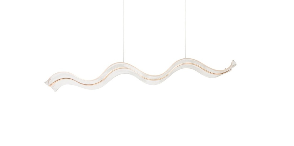 Medusa Arte Lamp