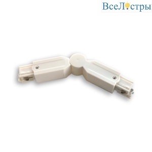 Коннект пов бел NEW