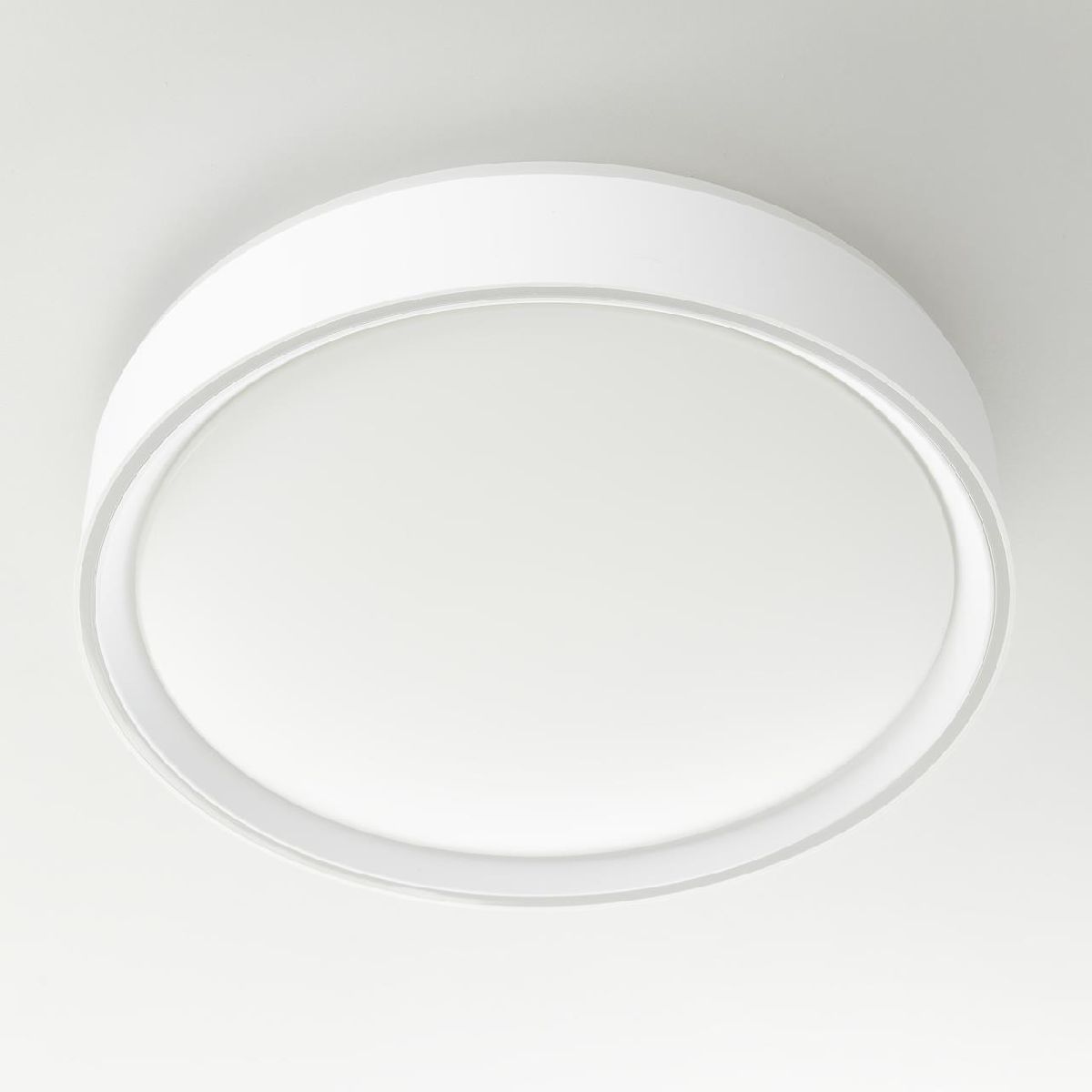 потолочный светильник citilux boss cl751250g
