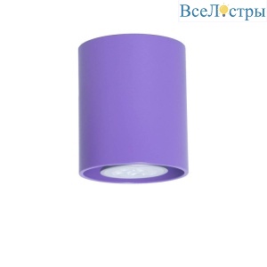 Tubo8 P1 22