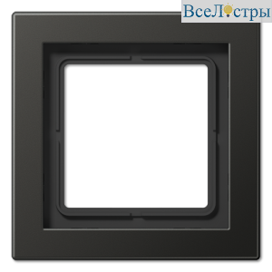 ALD2981AN