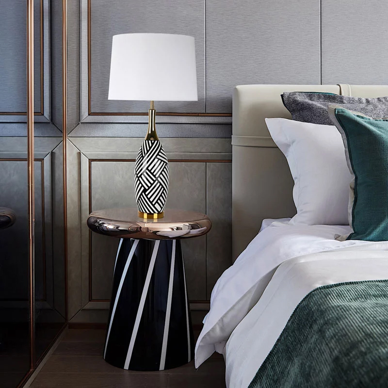 настольная лампа brtl3238 table lamp delight collection
