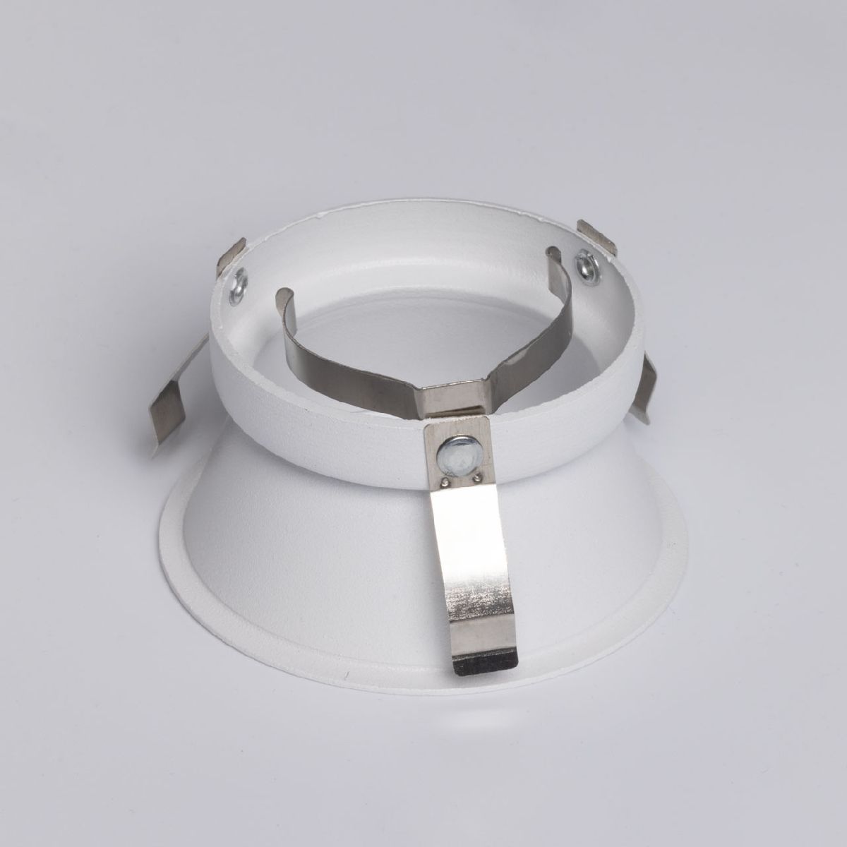 декоративное кольцо de markt прайм 8500002