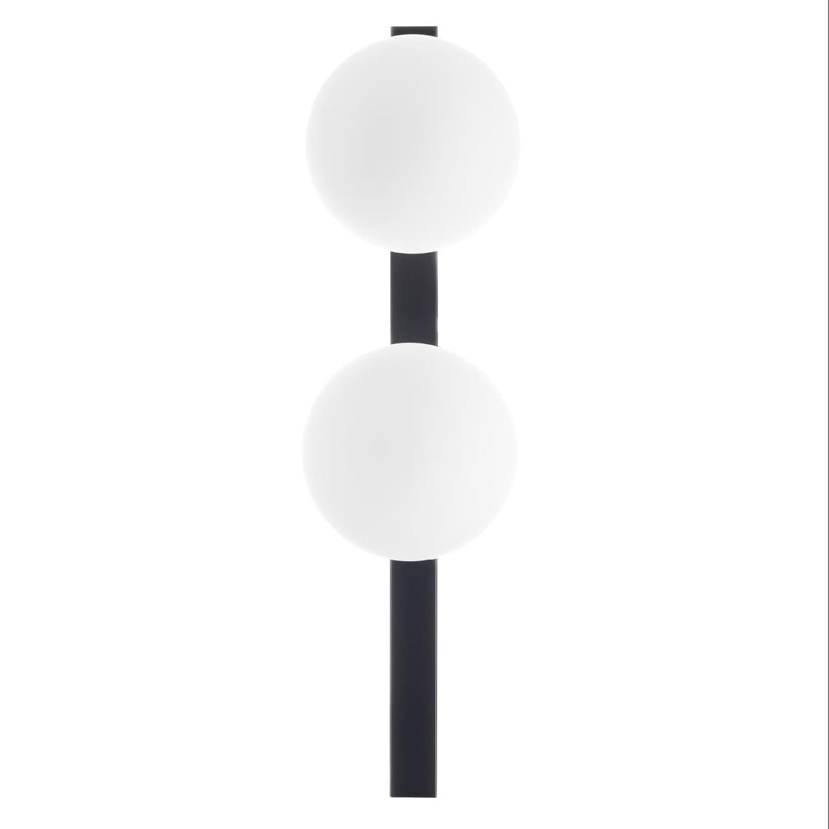 бра citilux glob cl209421