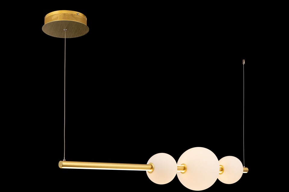 подвесной светильник maytoni freccia mod063pl-l50g3k