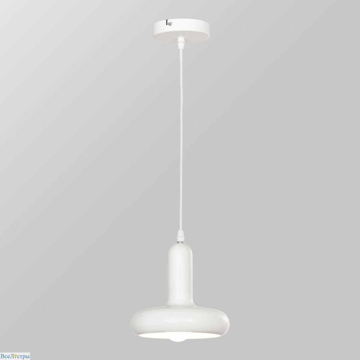 подвесной светильник lussole butte lsp-8915