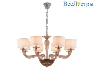 8688/C nickel coffee