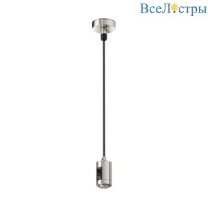 TRA157SW-B1-PT