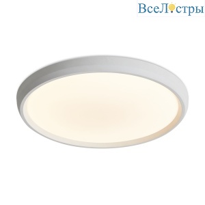 FR6211CL-L24W
