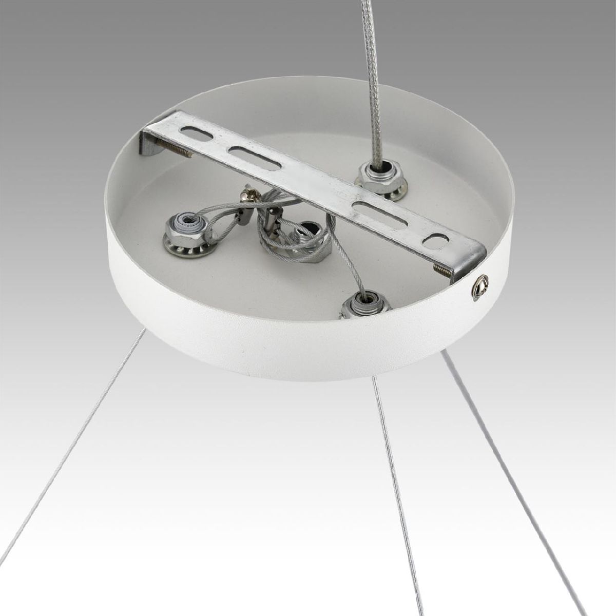 подвесная люстра lumion luazana 8254/9