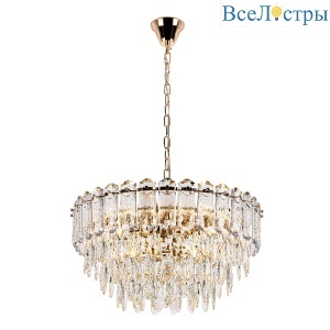 ML.7085.600 GD