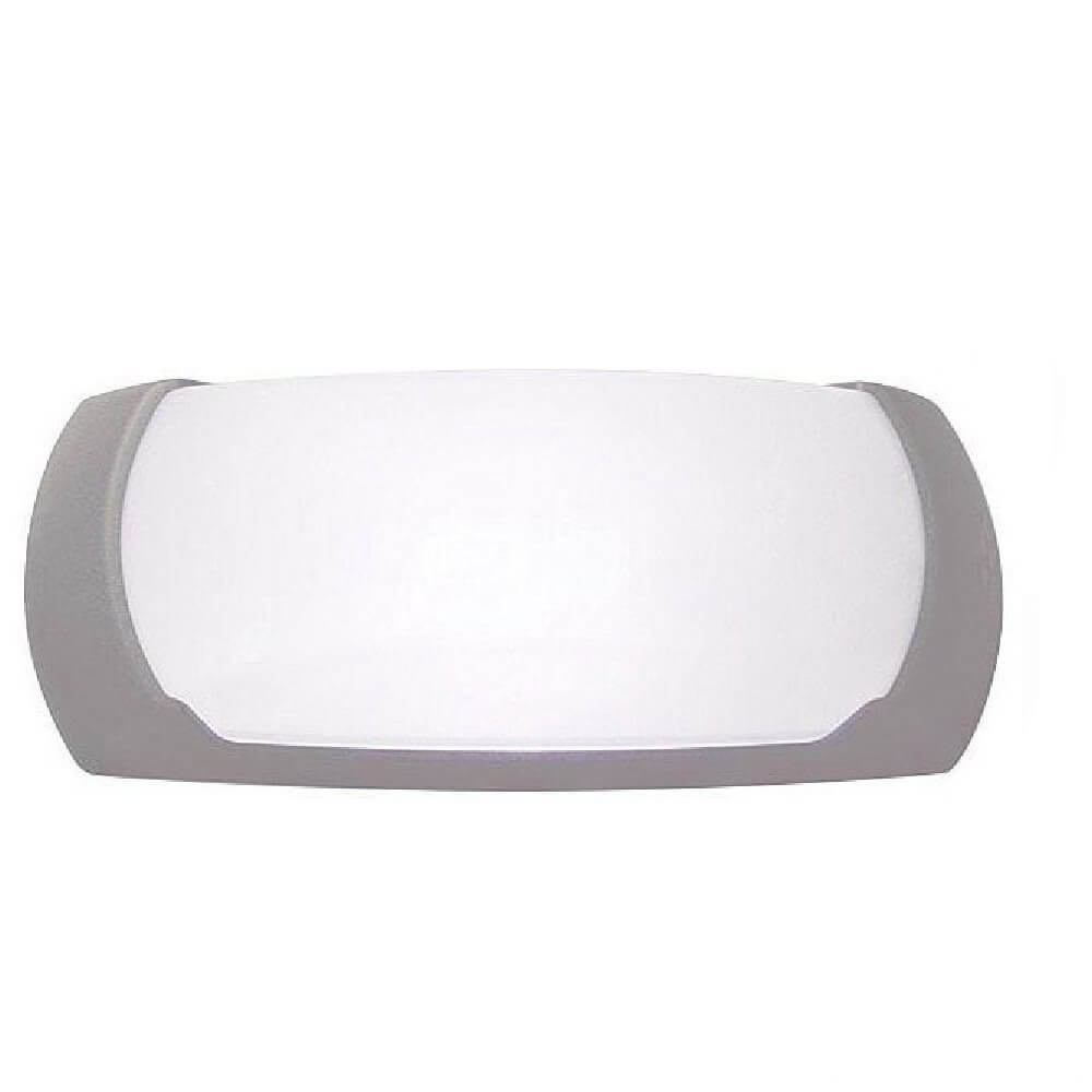 уличный настенный светильник fumagalli francy-оp 2a1.000.000.lyf1r