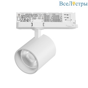 A5446QT36G