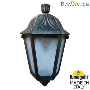 M22.000.000.BXF1R