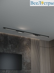 HSBL_kompl_E006_NI3B3K