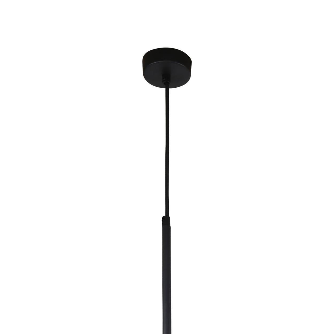 подвесная люстра f-promo shanku 3091-3p