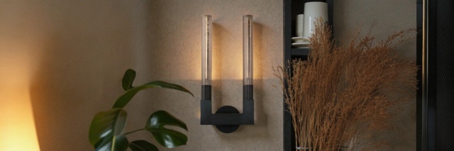 RH Cannele ImperiumLoft