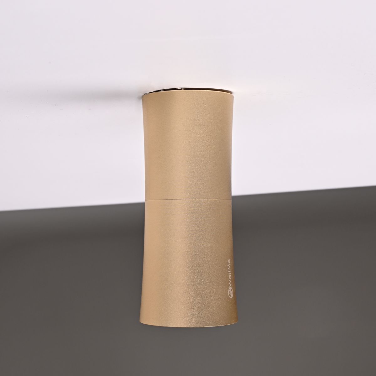 накладной светильник imperiumloft zyppa 314101-26