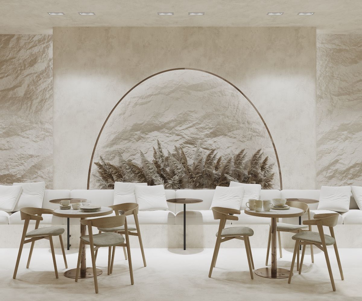 встраиваемый светильник maytoni atom dl003-02-w