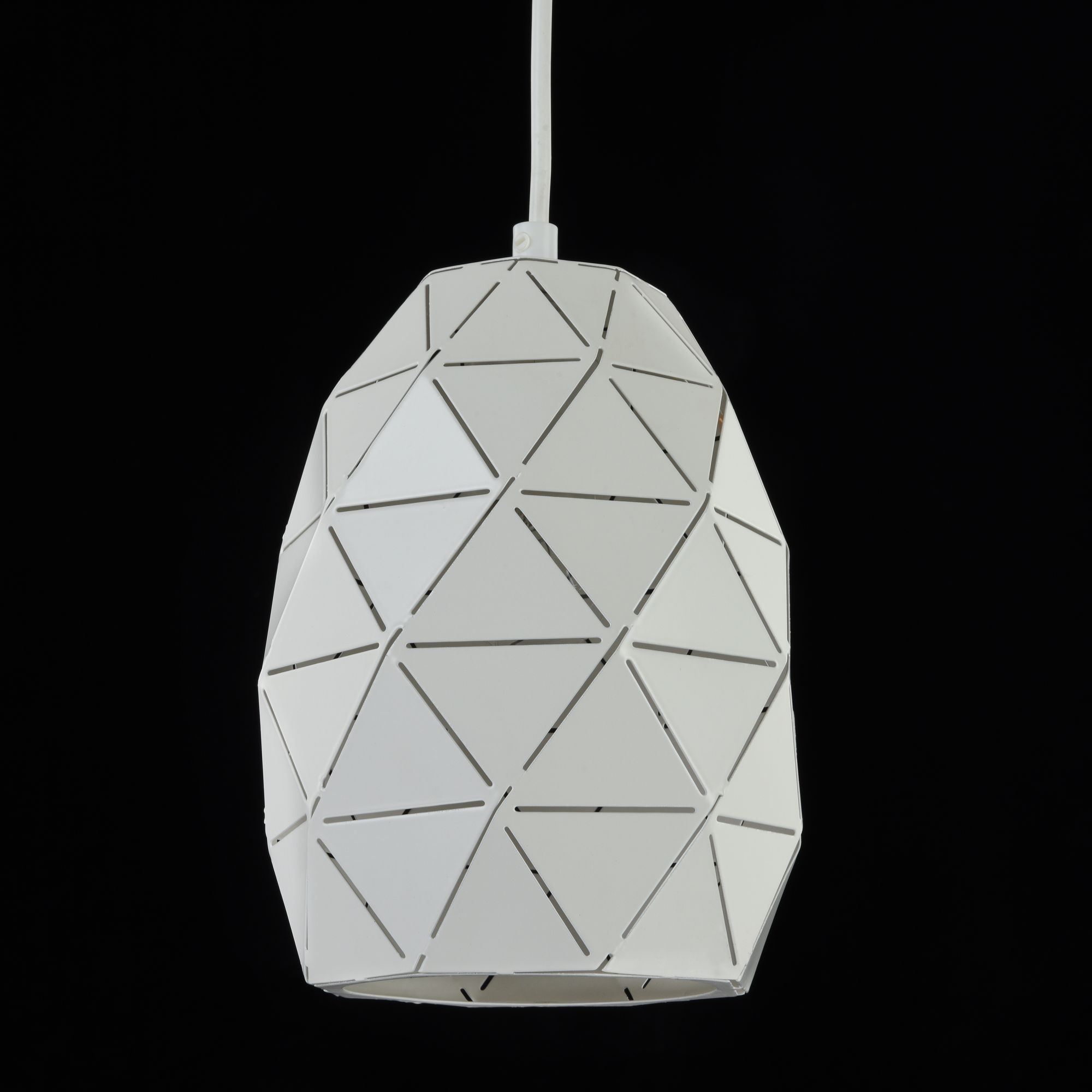 подвесной светильник maytoni louvre mod199-pl-03-w