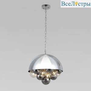 30178 хром Smart