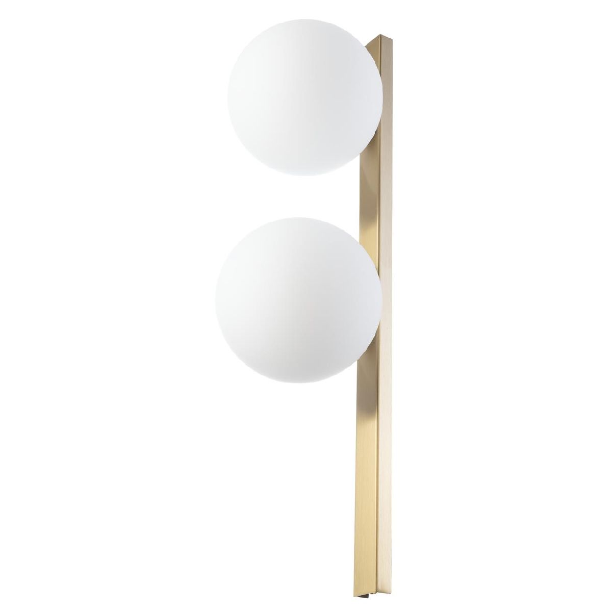 бра citilux glob cl209423