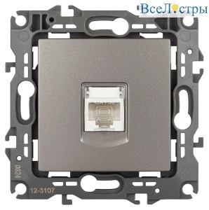 Б0065716