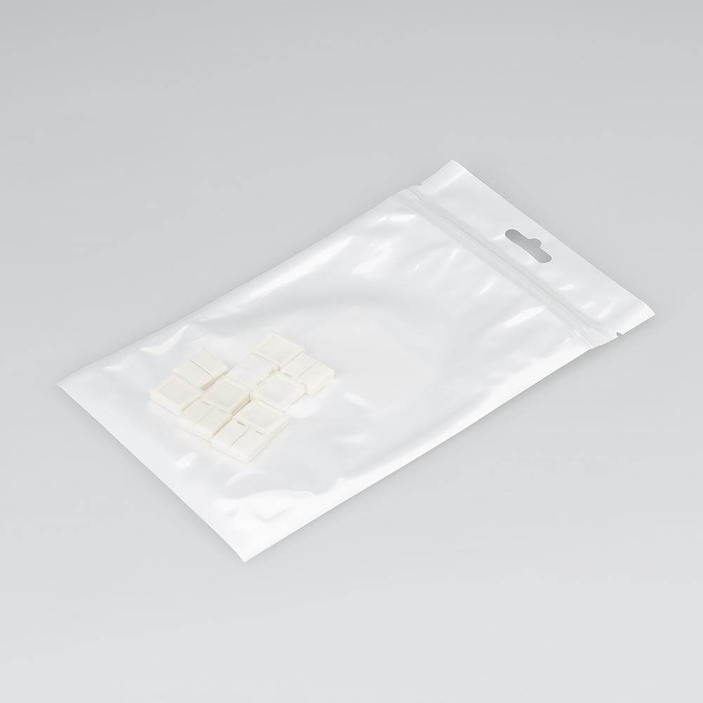 соединитель arlight fix-mono-10mm (5060) 023946