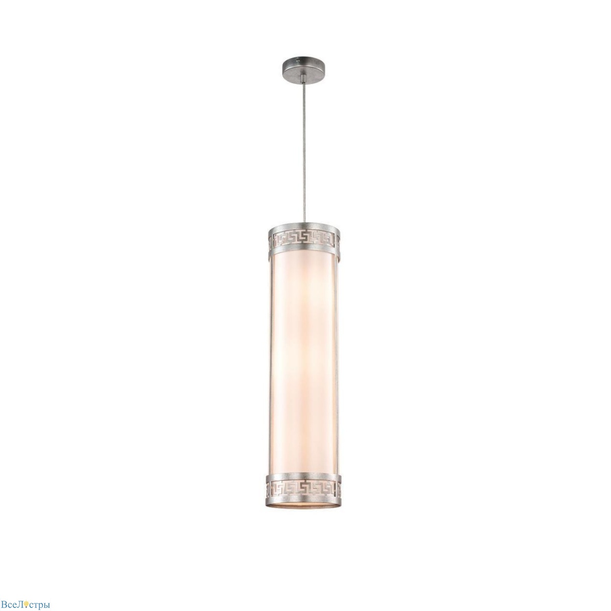 подвесной светильник favourite exortivus 4010-3p
