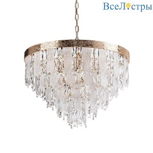 ML.7206.600 GD