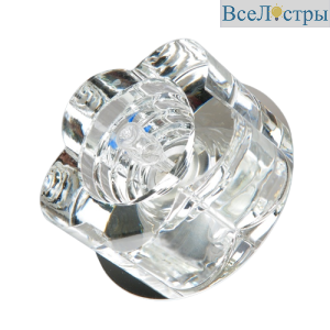 TCH-673-GY-5.3-Cl-Ch