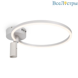 FR6083CL-L32W