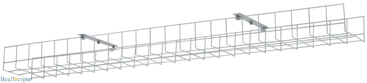 решетка защитная эра spo-bar-1300-200 б0049260