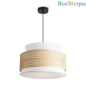FR5492PL-01B