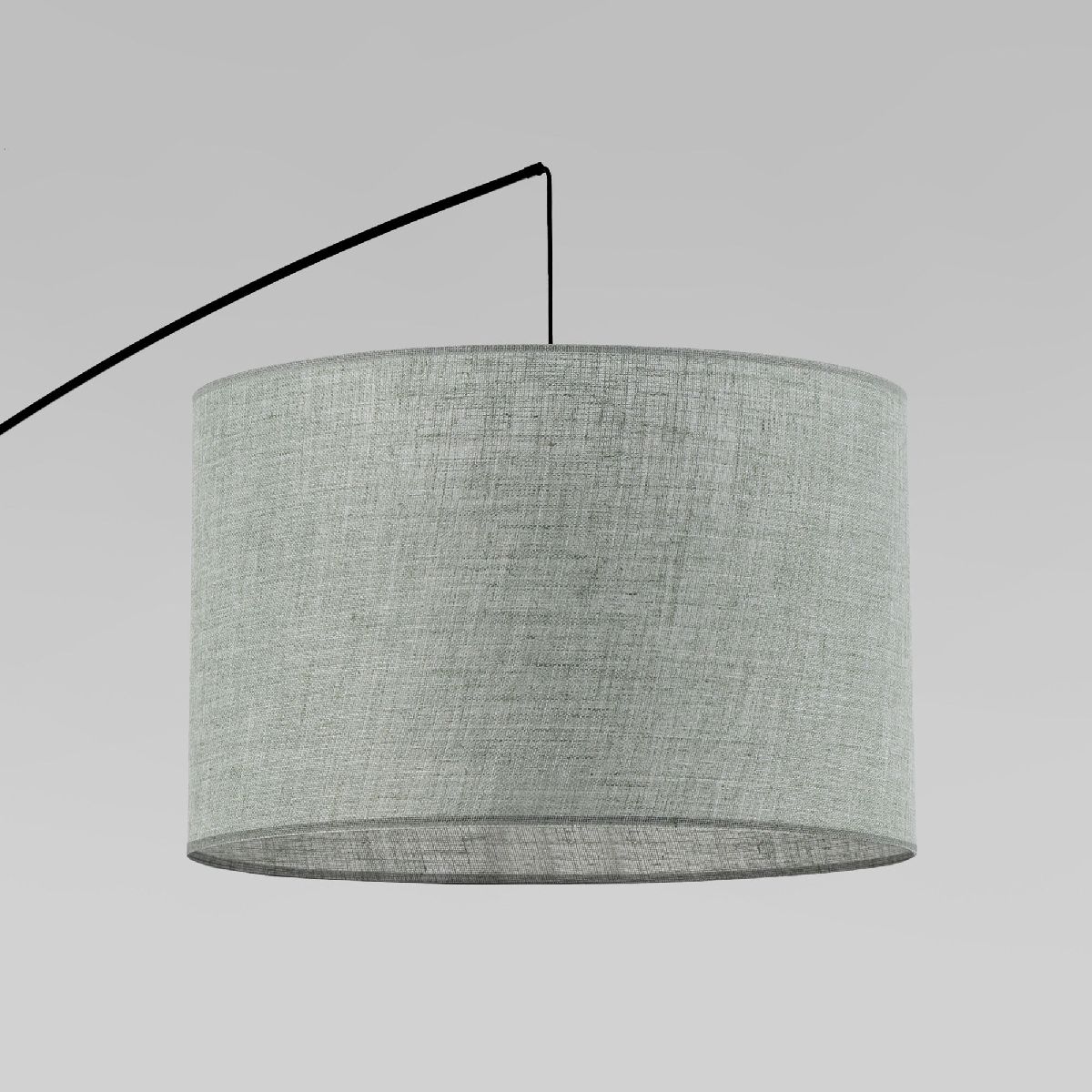 торшер tk lighting 5488 moby green a065151
