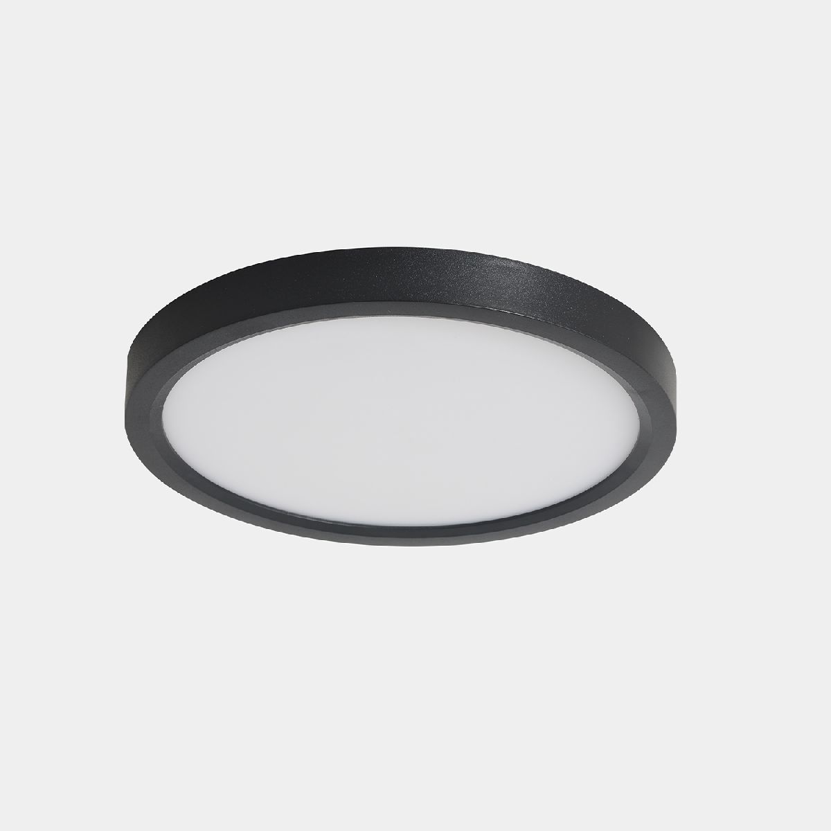 подвесной светильник crystal lux clt 526c230 bl