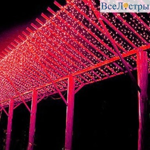 ULD-N2520-240/DTA RED IP20