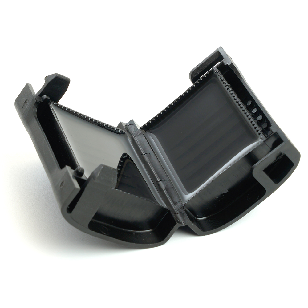 коробка изоляционная с гелем stekker 49236