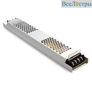 WLD-200W/01-24V