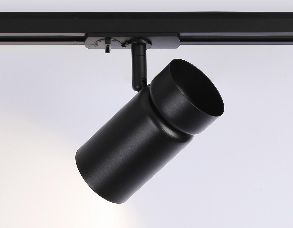 трековый светильник ambrella light track system gl5144