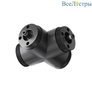 CA017TX-B