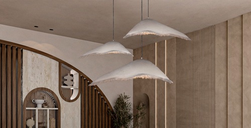 Moby Dick Loft IT