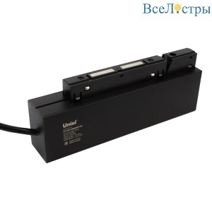 UET-M50 200W/48V IP20
