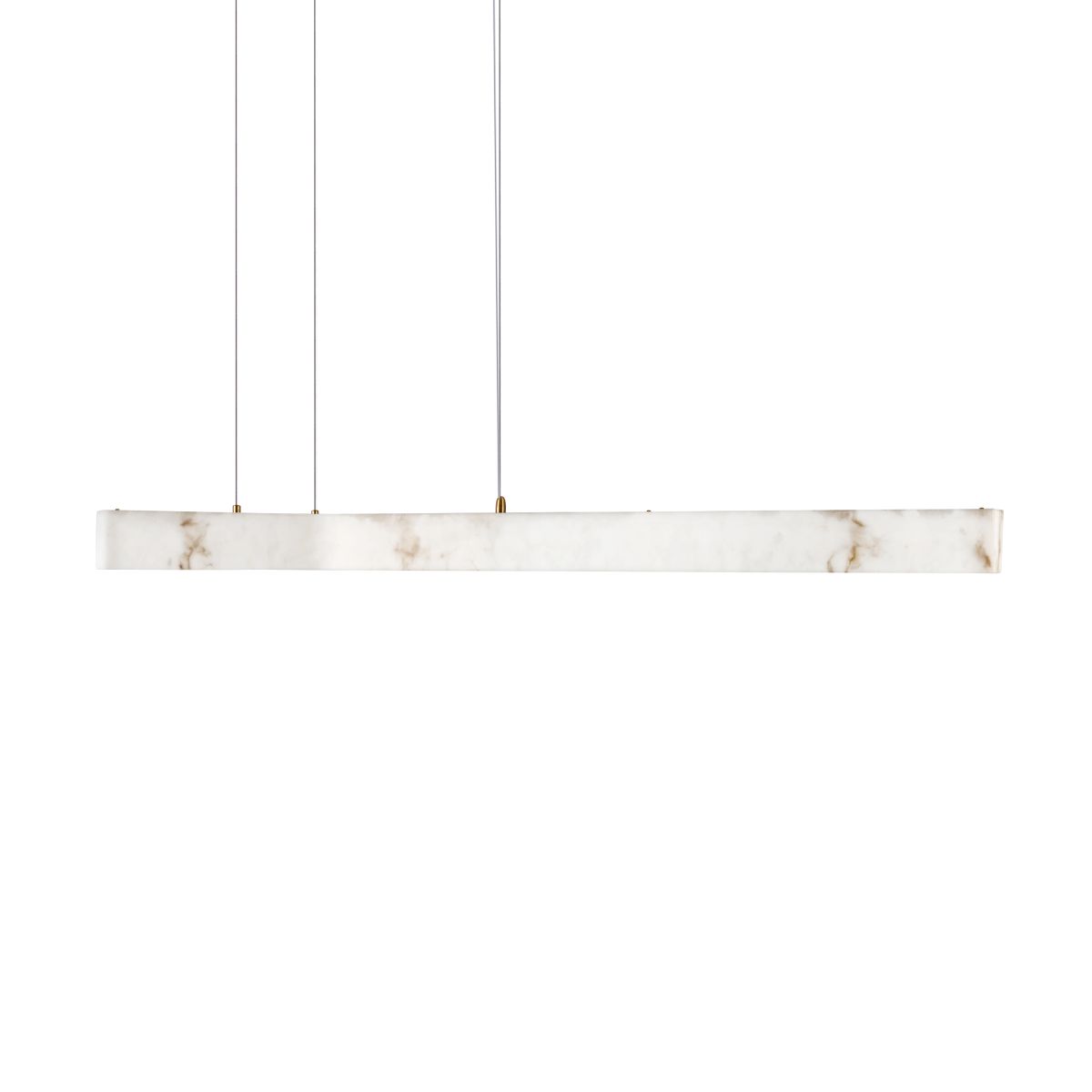 подвесной светильник loft it y acrylic 10554/1200